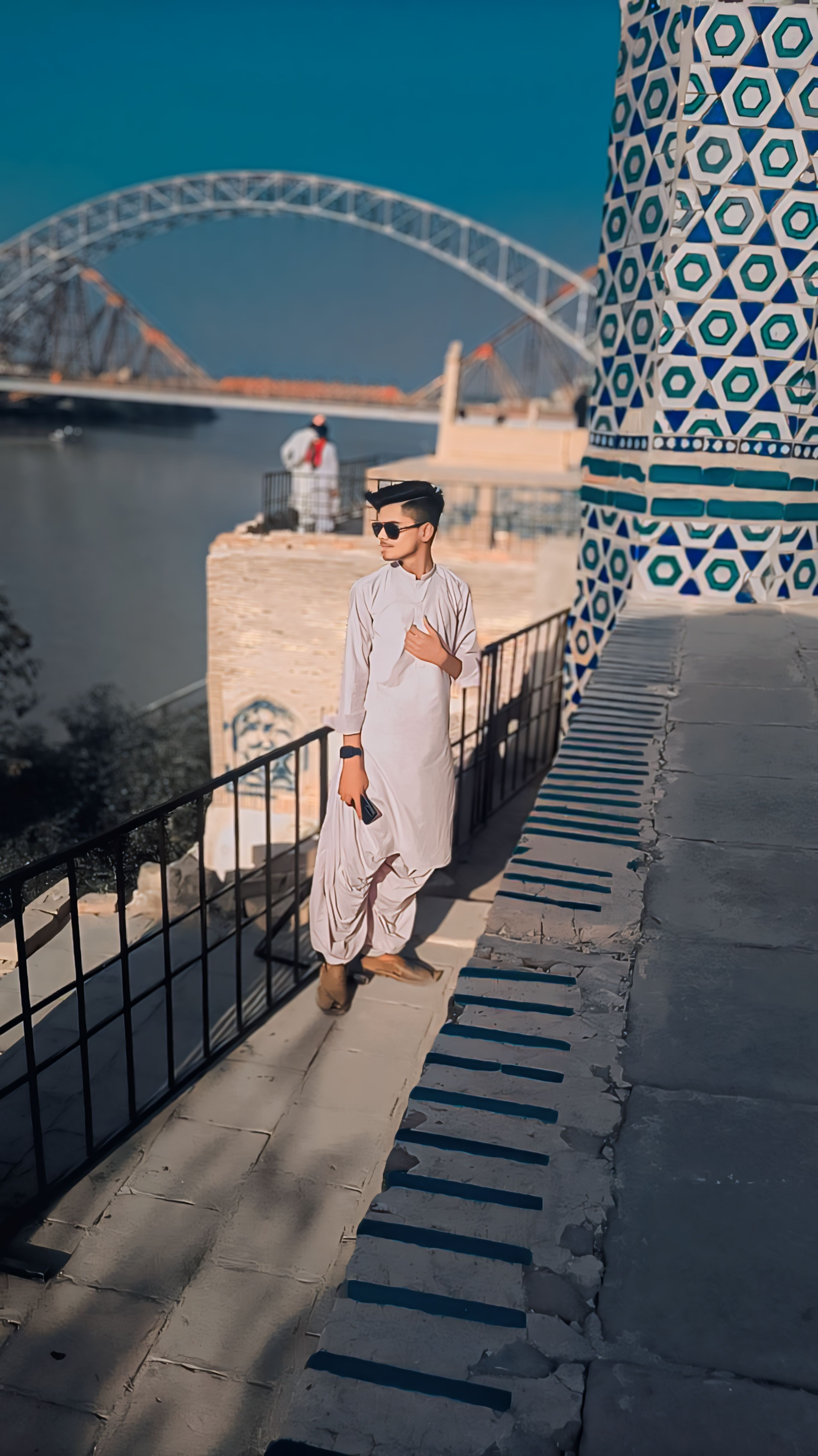 Ali Raza